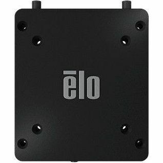 Elo Backpack 4K UHD Digital Signage Appliance