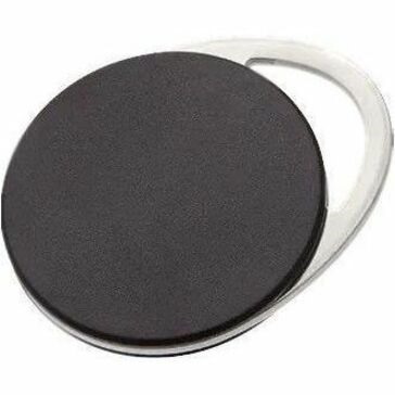 2N MIFARE DESFire EV3 4K keyfob