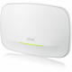 BE12300 WiFi 7 Dual-Radio Access Point, 2 x 2.5GbE Ports, Smart Antenna, Manageable via Nebula Web/App, On-Premises Controller, or Device's Local Interface