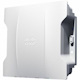 Cisco Catalyst IW9167I Tri Band Wi-Fi 6E IEEE 802.11a/b/g/n/ac/ax/d/h/i/r/k/v/u 7.80 Gbit/s Wireless Access Point - Outdoor