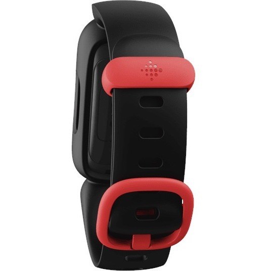 Fitbit Ace 3 Smart Band