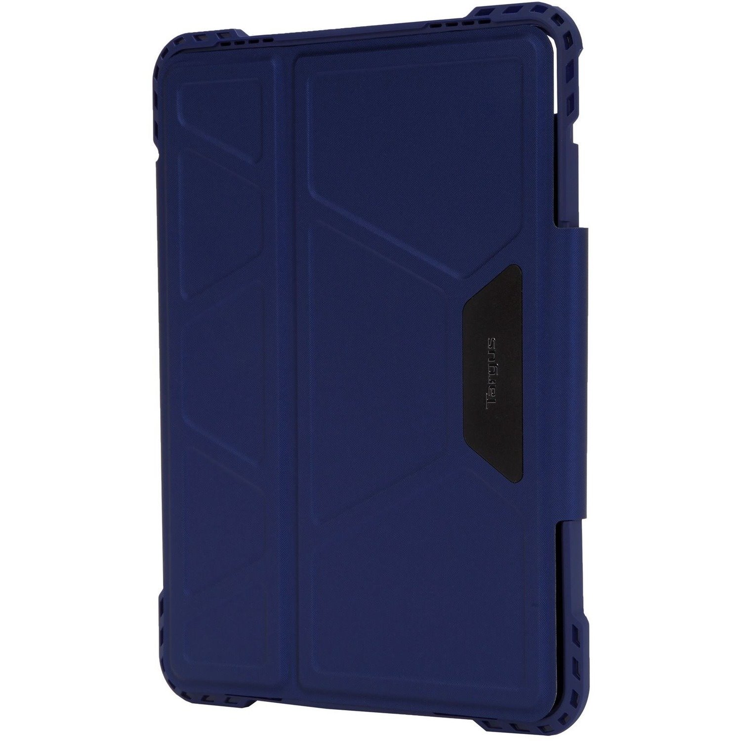 Targus Pro-Tek Carrying Case Apple iPad (6th Generation), iPad (5th Generation), iPad Pro, iPad Air 2, iPad Air - Blue