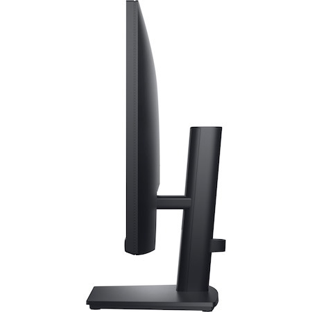 DELL SOURCING - NEW E2424HS 24" Class Full HD LED Monitor - 16:9 - Black