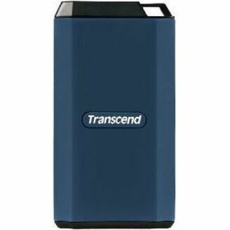 2TB EXTERNALSSD ESD410C USB 20GBPS TYPEC