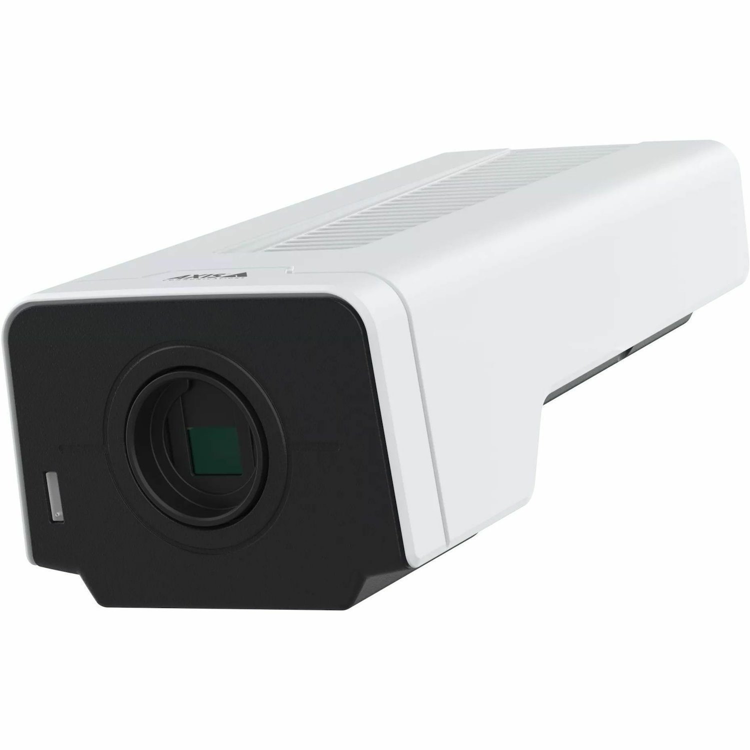 AXIS P1387 5 Megapixel Network Camera - Box