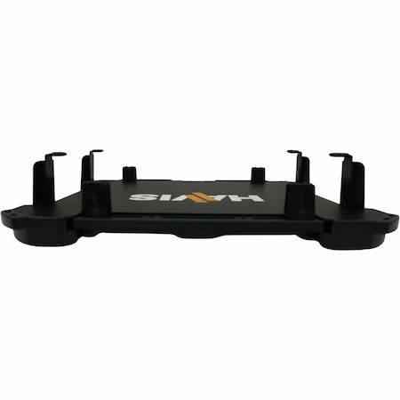 Havis Cradle