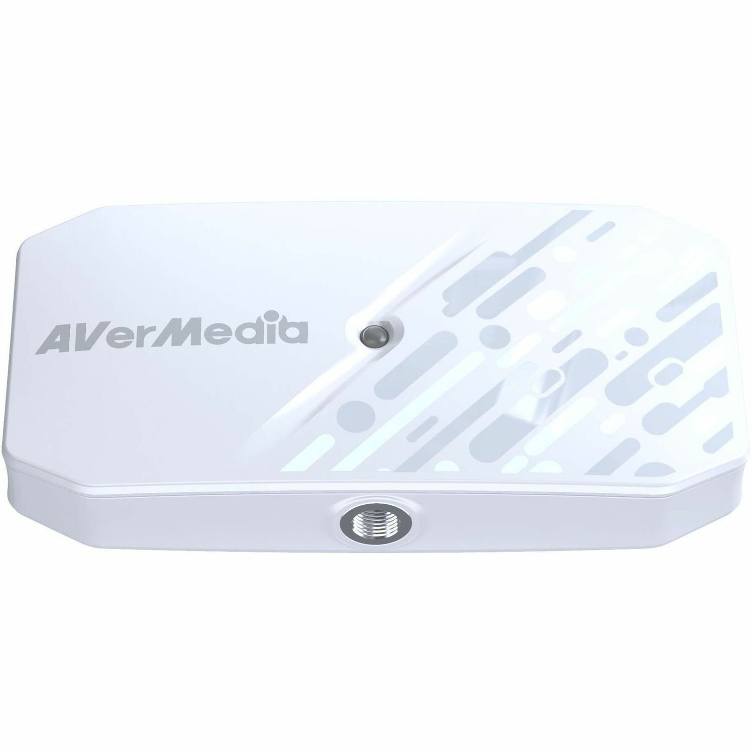 AVerMedia CamStream 4K