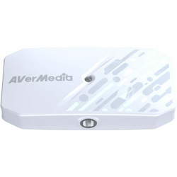 AVerMedia BU113G2 CamStream 4K