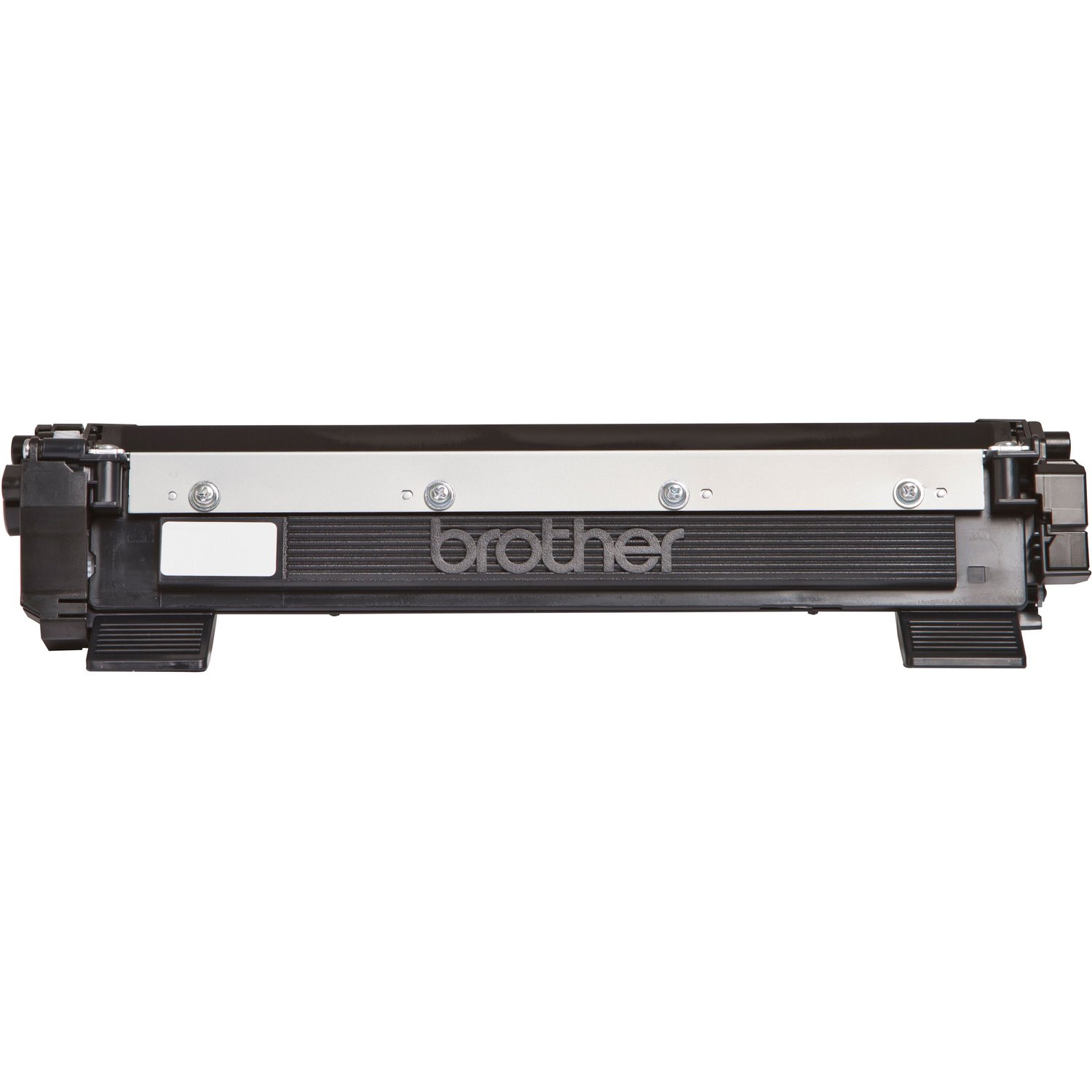 Brother TN-1050 Original Laser Toner Cartridge - Black Pack