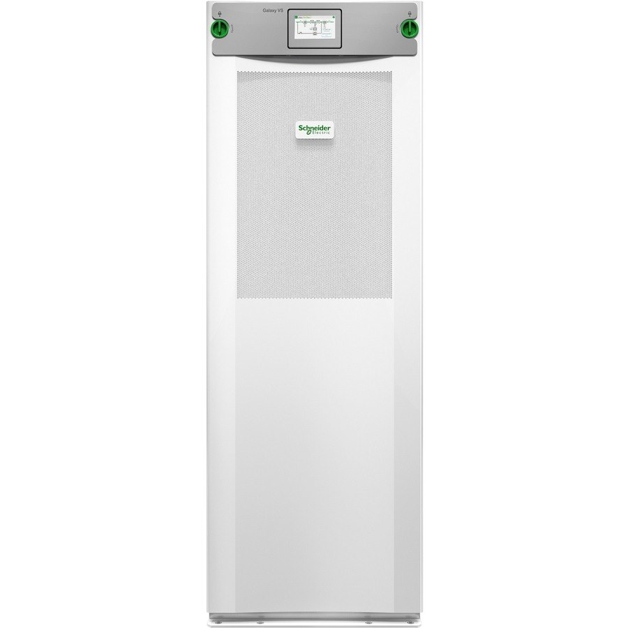 Schneider Electric Galaxy VS 20kW Tower UPS