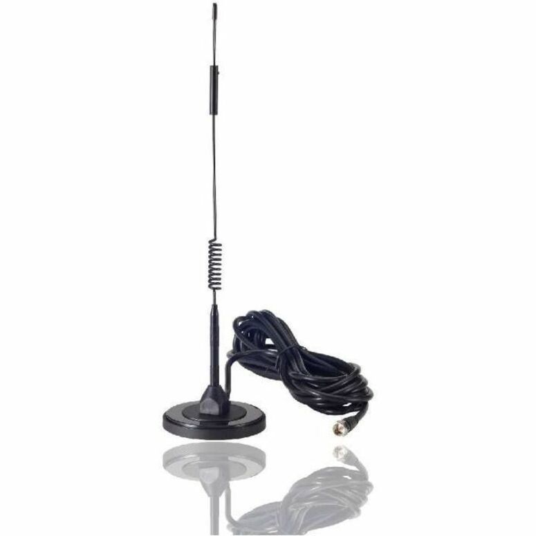 Strike 5G Magnetic Base 7 dBi Antenna