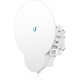 Ubiquiti airFiber AF24HD 2 Gbit/s Wireless Bridge