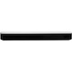 Verbatim Store 'n' Go 1 TB Hard Drive - External - Diamond Silver