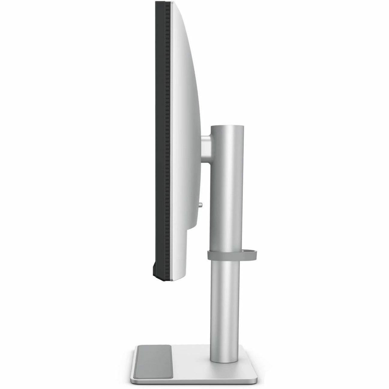 BenQ MA270U 27" Class 4K UHD LED monitor - 16:9