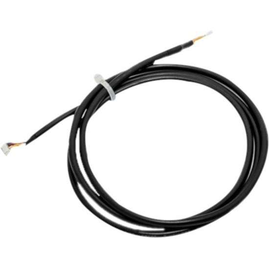 2N 1 m Data Transfer Cable