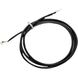 2N 1 m Data Transfer Cable