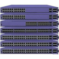 Extreme Networks 5520 24-port SFP+ Switch