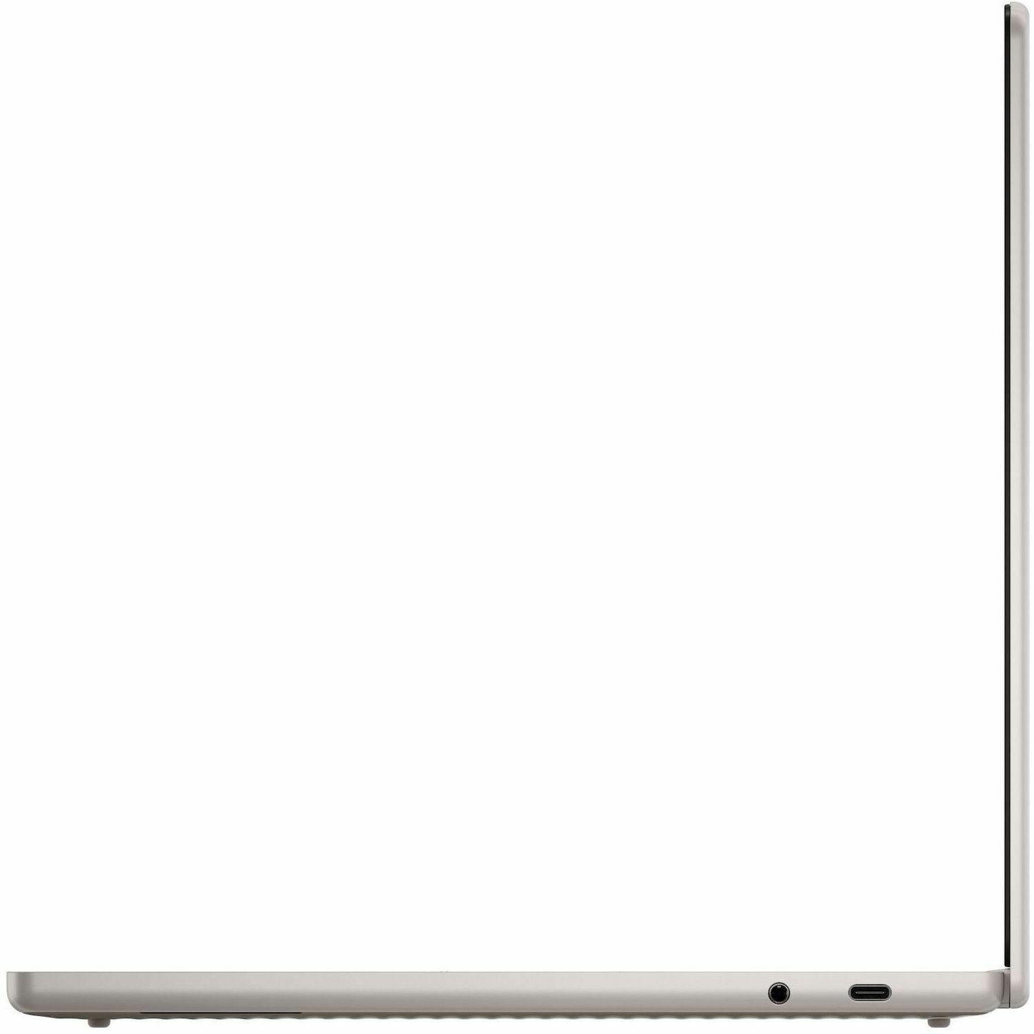 Lenovo Chrome 14M9610 83MY0000US 14" Touchscreen Chromebook - WUXGA - Octa-core (ARM Cortex X925 + Cortex X4) - 16 GB - 256 GB Flash Memory - English Keyboard - Seashell