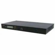 Perle Iolan SCG50 Ruu Console Server