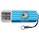 Verbatim 32GB Demon Slayer USB Flash Drive - Inosuke