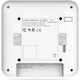 Mist AP34 Tri Band Wi-Fi 6E IEEE 802.11 a/b/g/n/ac/ax 4.08 Gbit/s Wireless Access Point - Indoor