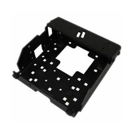 Havis Mounting Bracket for Printer