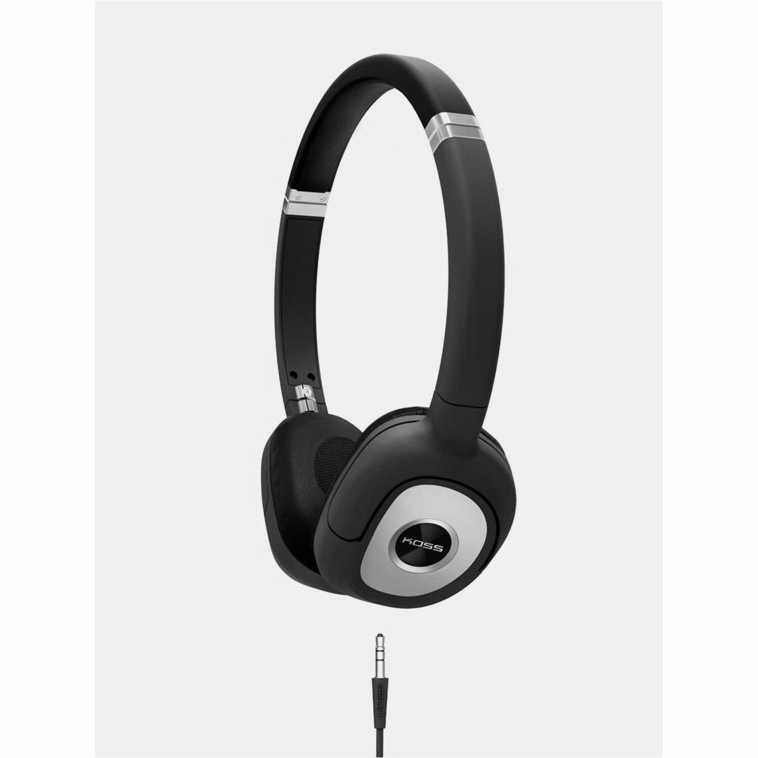 Koss SP330 Headphone