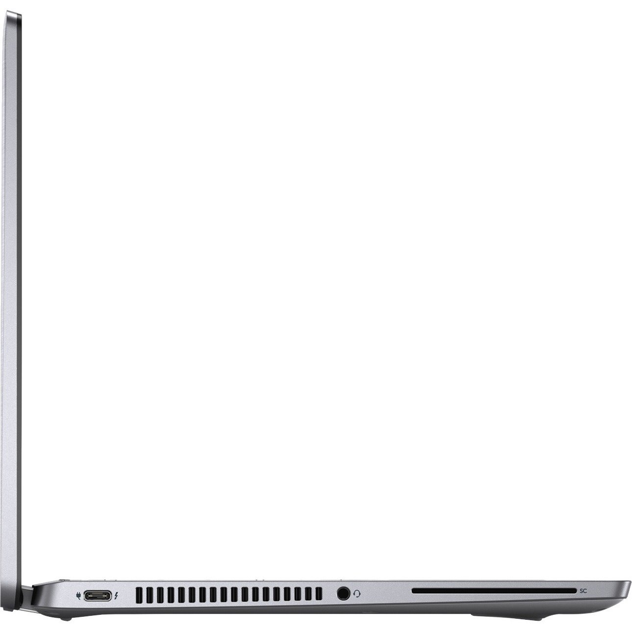 Dell-IMSourcing Latitude 7000 7330 13.3" Notebook - Full HD - Intel Core i7 12th Gen i7-1265U - vPro Technology - 16 GB - 256 GB SSD - English (US) Keyboard - TAA Compliant