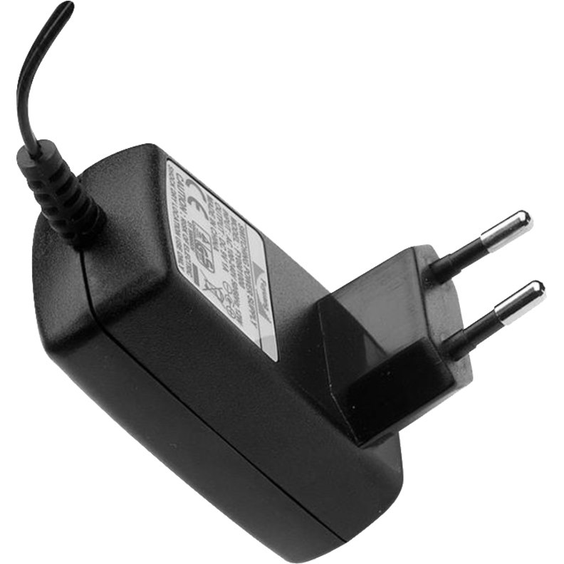 Newland Adapter 9V/1.5A NQ800 EU-pin For (Plus).