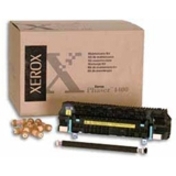Xerox 109R00732 Onderhoudskit