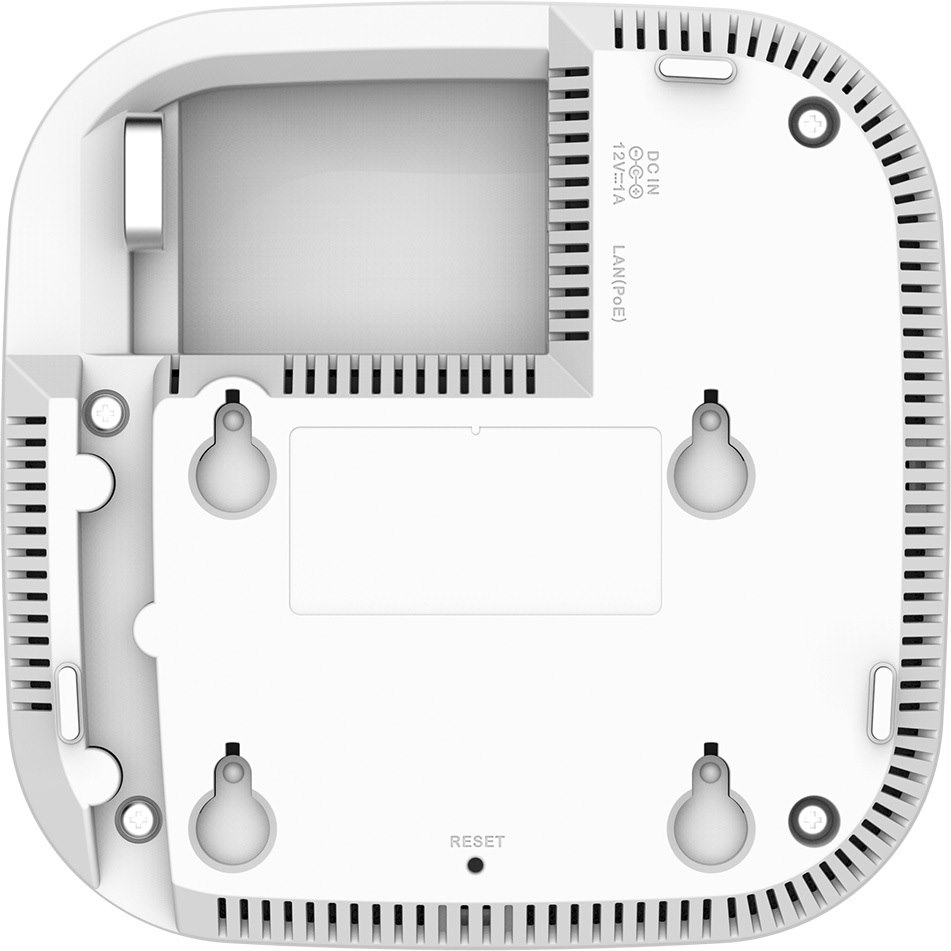 D-Link DAP-2230 IEEE 802.11n 300 Mbit/s Wireless Access Point