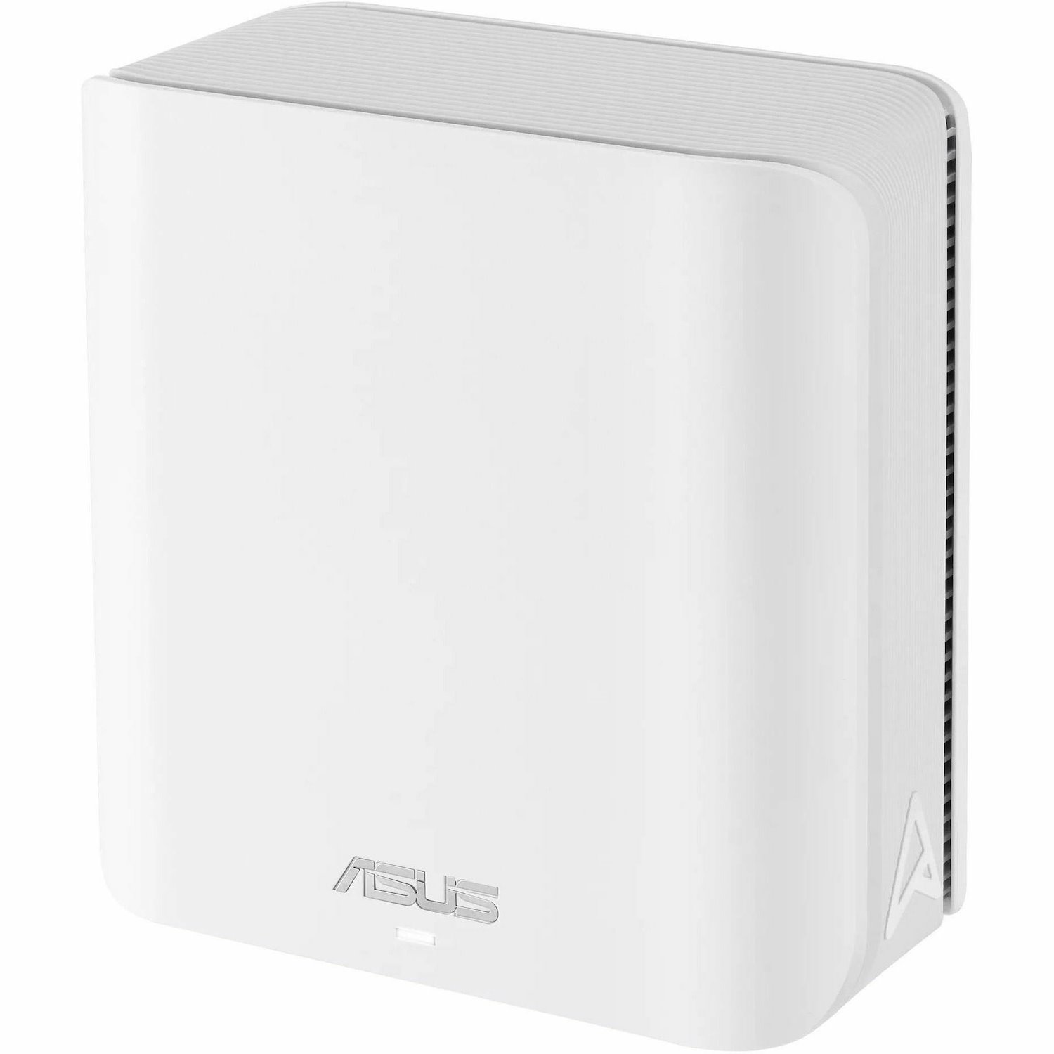 Asus ZenWiFi BD4 BD4(W-3-PK) Wi-Fi 7 IEEE 802.11 a/b/g/n/ac/ax/be Ethernet Wireless Router