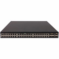 HPE Comware 5710 Ethernet Switch