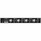 ATEN 4-Port USB 4K HDMI KVMP Switch (Cables Included)
