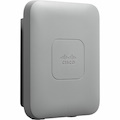 Cisco Aironet 1542I Dual Band Wi-Fi 5 IEEE 802.11ac 1.10 Gbit/s Wireless Access Point - Outdoor