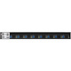 ATEN CS19208 8-Port USB 3.0 4K DisplayPort KVM Switch with Rack Mounting Kit