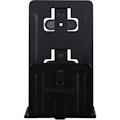 ViewSonic LCD-CMK-001 Ceiling Mount for Monitor - Black