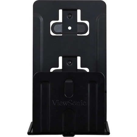 ViewSonic LCD-CMK-001 Ceiling Mount for Monitor - Black