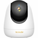 Tenda RP7 4 Megapixel Indoor 2K Network Camera - Color - 1