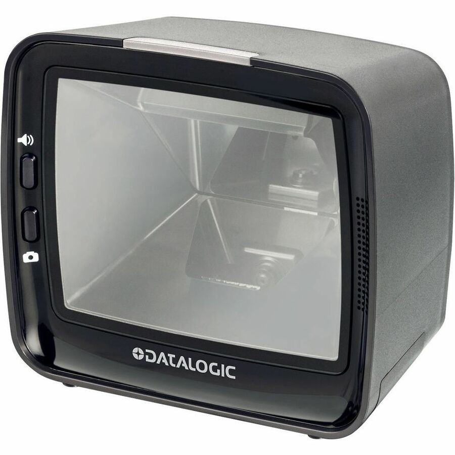 MAGELLAN 3410VSI OEM DEFAULT CONFIGURAT