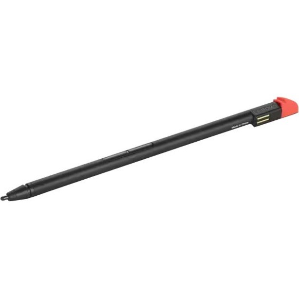 Lenovo Stylus