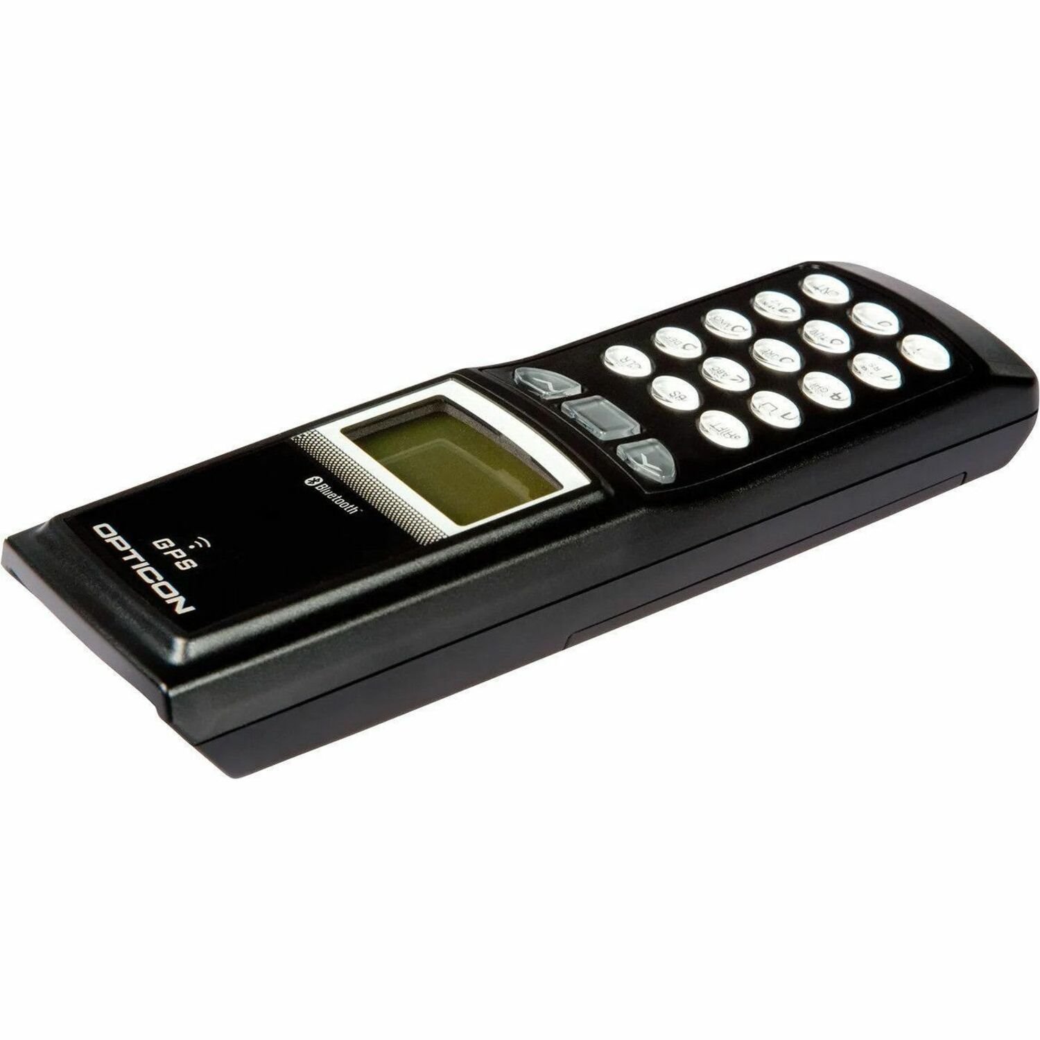 Opticon OPL-9815 Mobile Data Collector