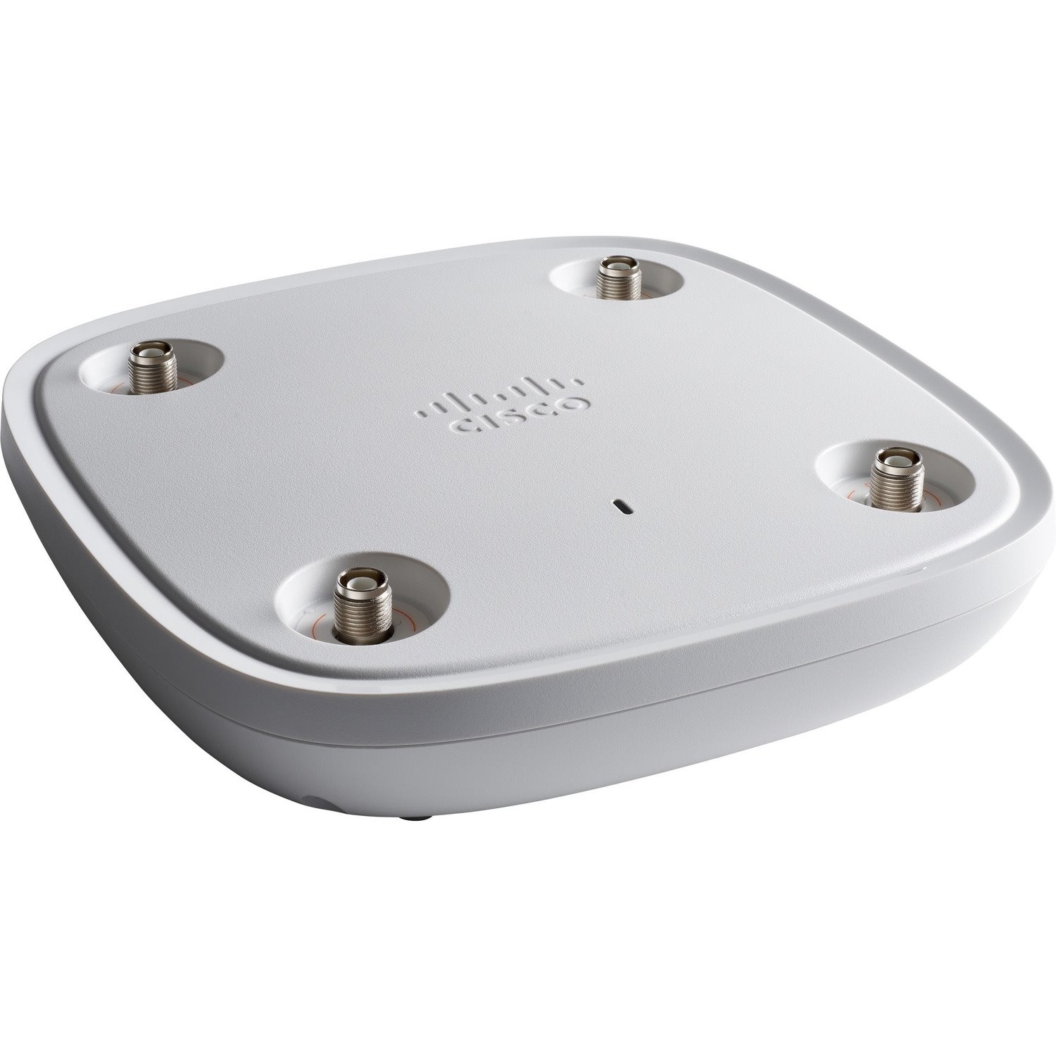 Cisco Catalyst C9115I 802.11ax 5.38 Gbit/s Wireless Access Point