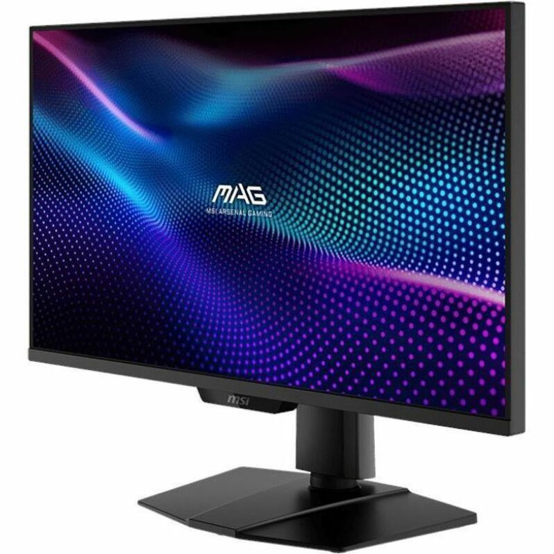 Msi Mag 274Updf E16m - LED-Monitor - Gam