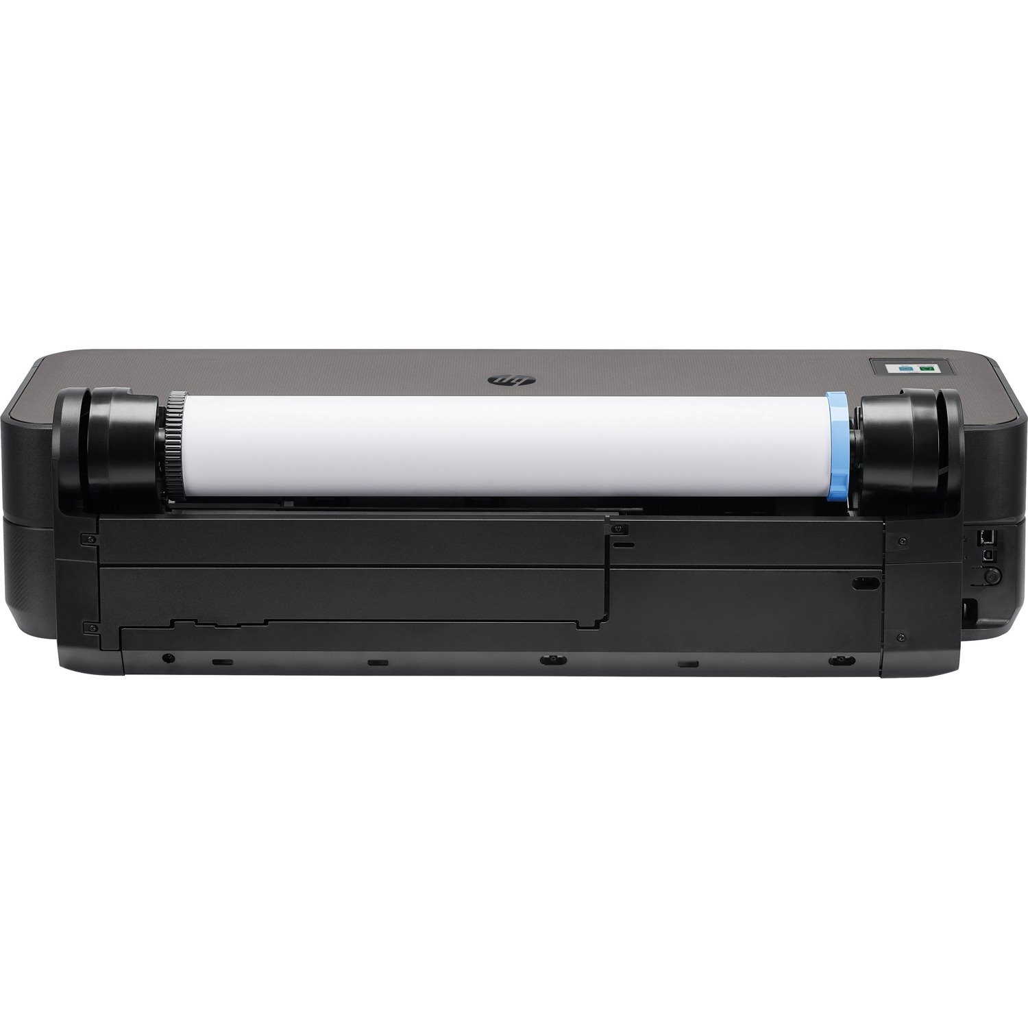 HP Designjet T230 A1 Inkjet Large Format Printer - 24" Print Width - Color