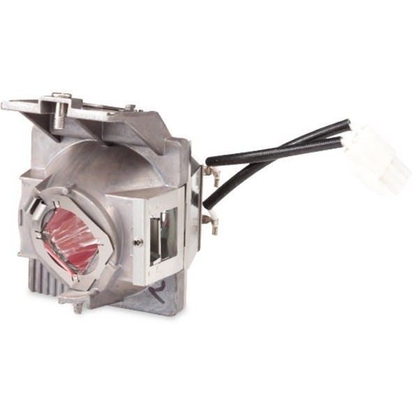 ViewSonic RLC-123 - Projector Replacement Lamp for PX703HD