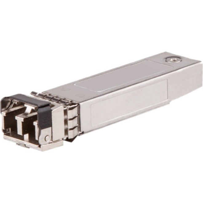 HPE SFP+