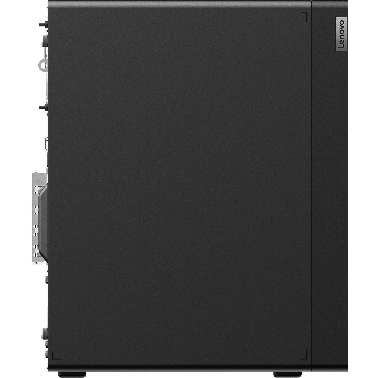 Lenovo ThinkStation P350 30E300DNUS Workstation - 1 Core i9 11th Gen i9-11900 - vPro Technology - 16 GB - 1 TB SSD - Tower
