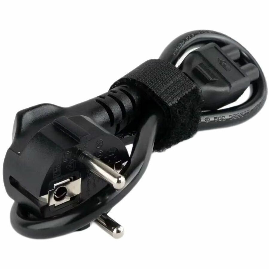 Barco Kit Power Cord Us (B)