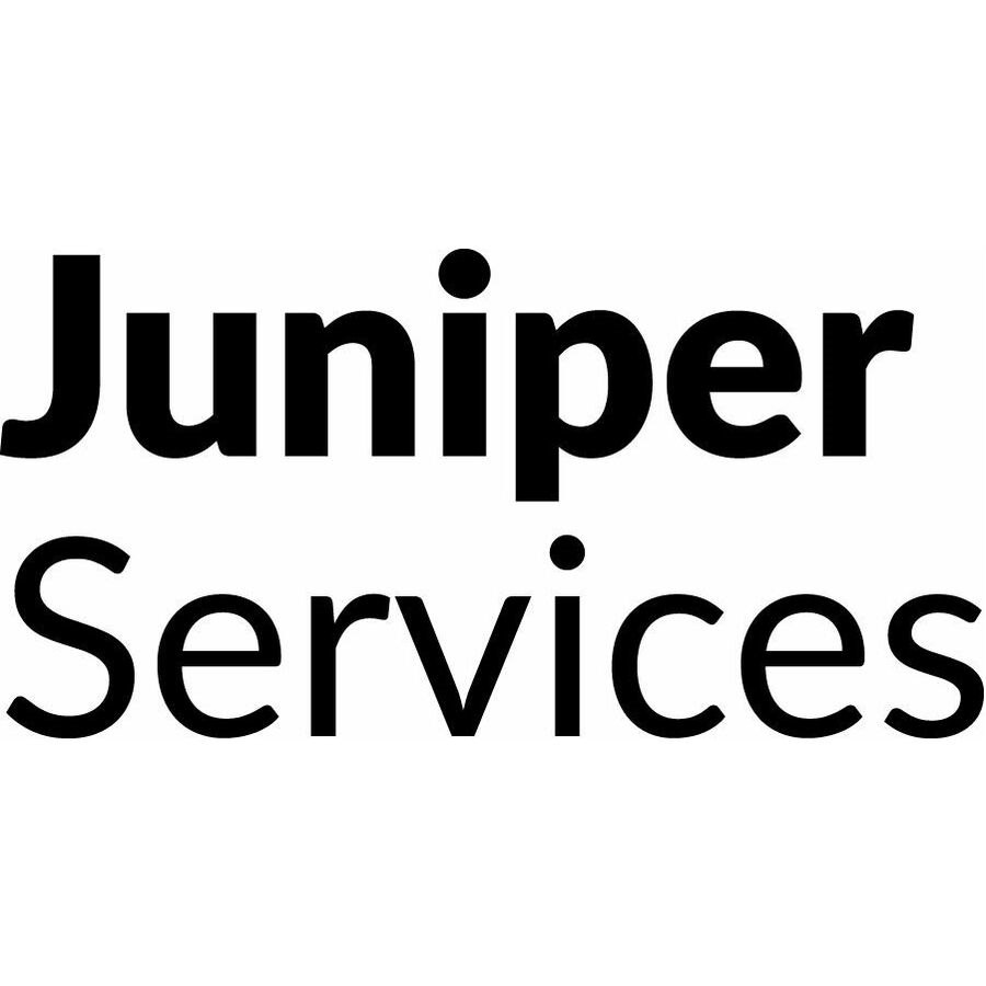 Juniper Partner Support Service (PSS) RTF Support - Service